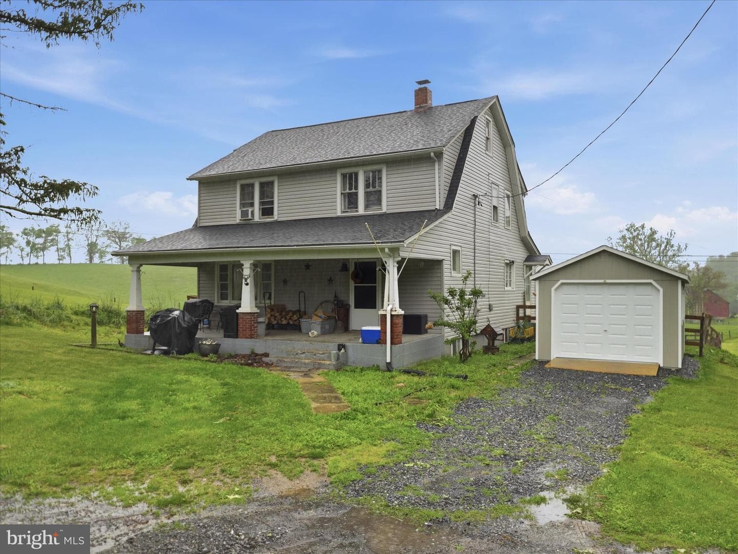 11125 Sylvan Dr photo 32