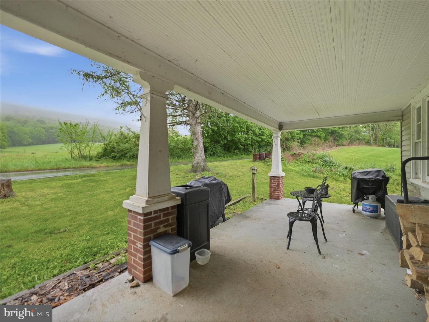 11125 Sylvan Dr photo 4