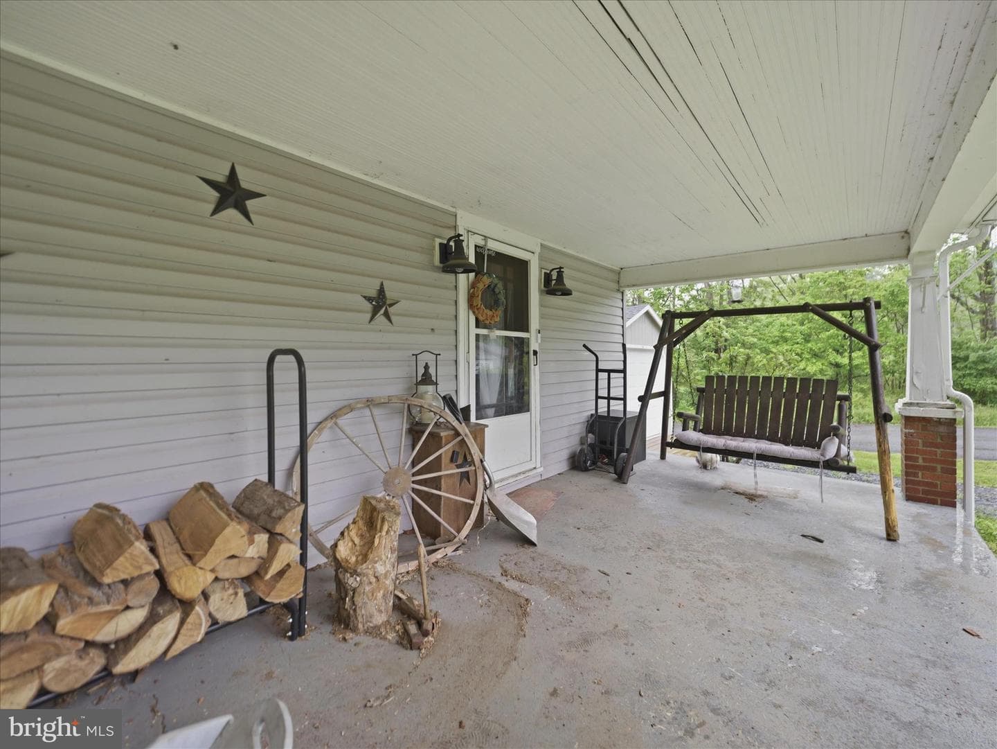 11125 Sylvan Dr photo 41