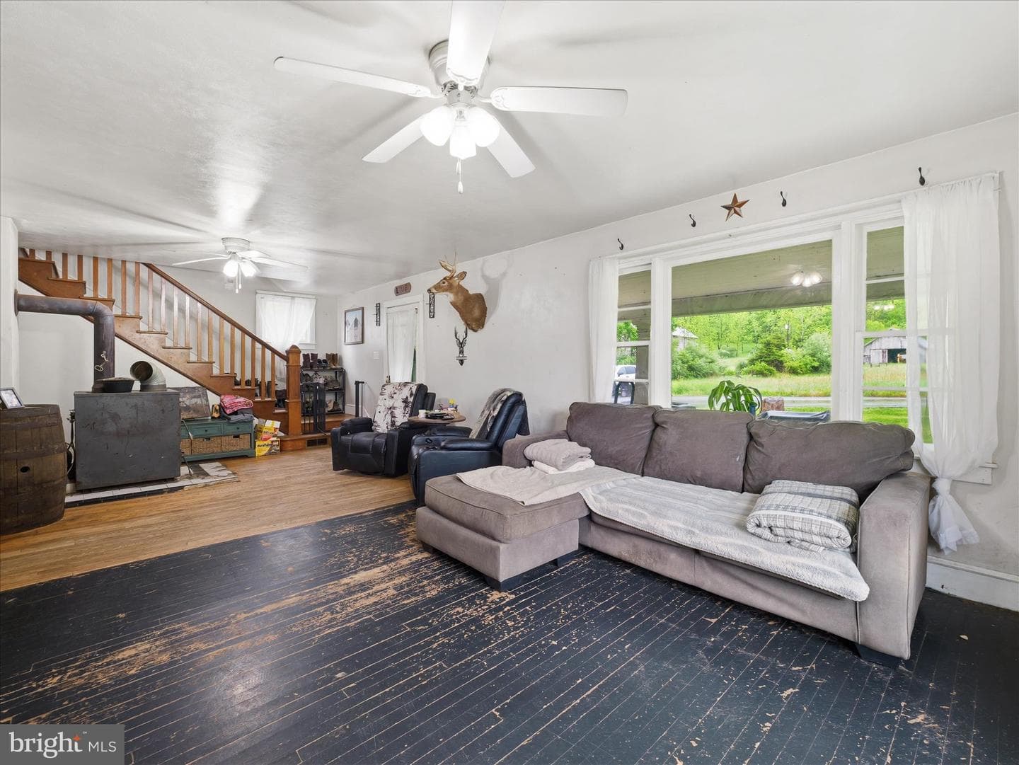 11125 Sylvan Dr photo 6