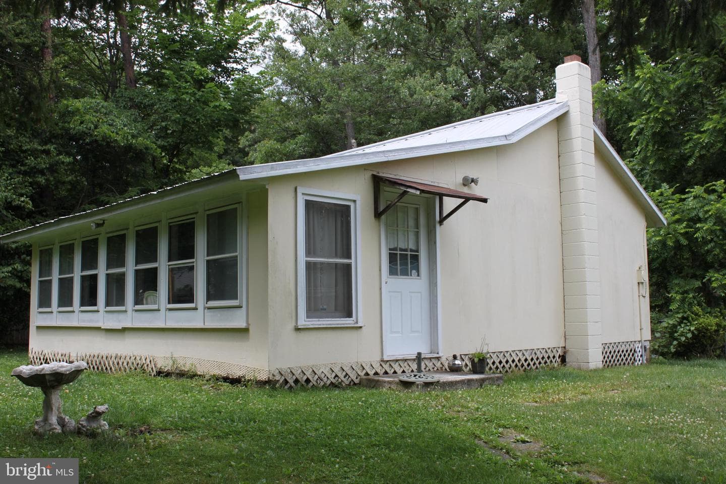 15420 Hartman Drive photo 3