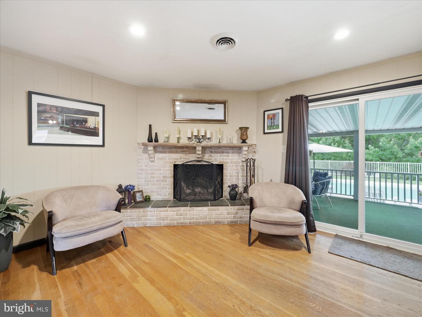 9689 Forest Ridge Road photo 18