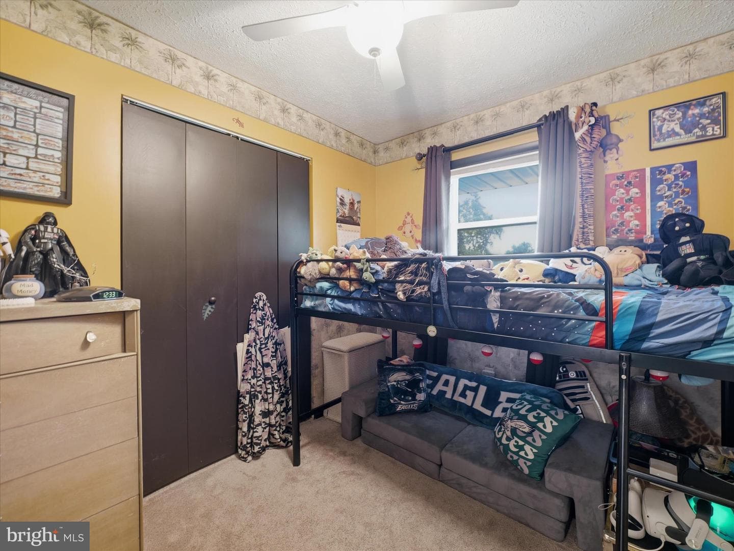 9689 Forest Ridge Road photo 20