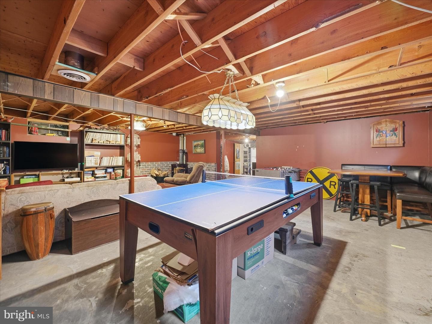 9689 Forest Ridge Road photo 26