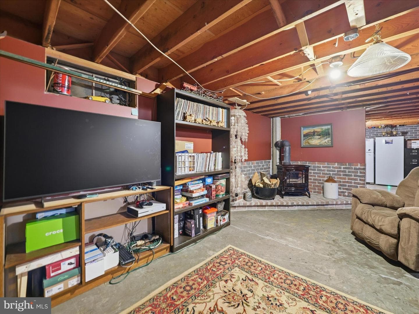 9689 Forest Ridge Road photo 28