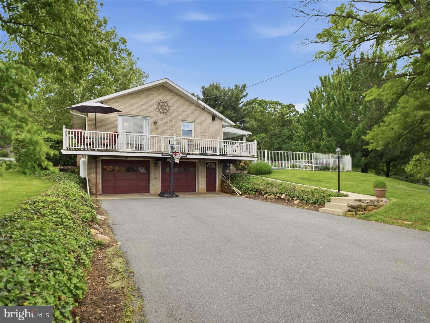 9689 Forest Ridge Road photo 32
