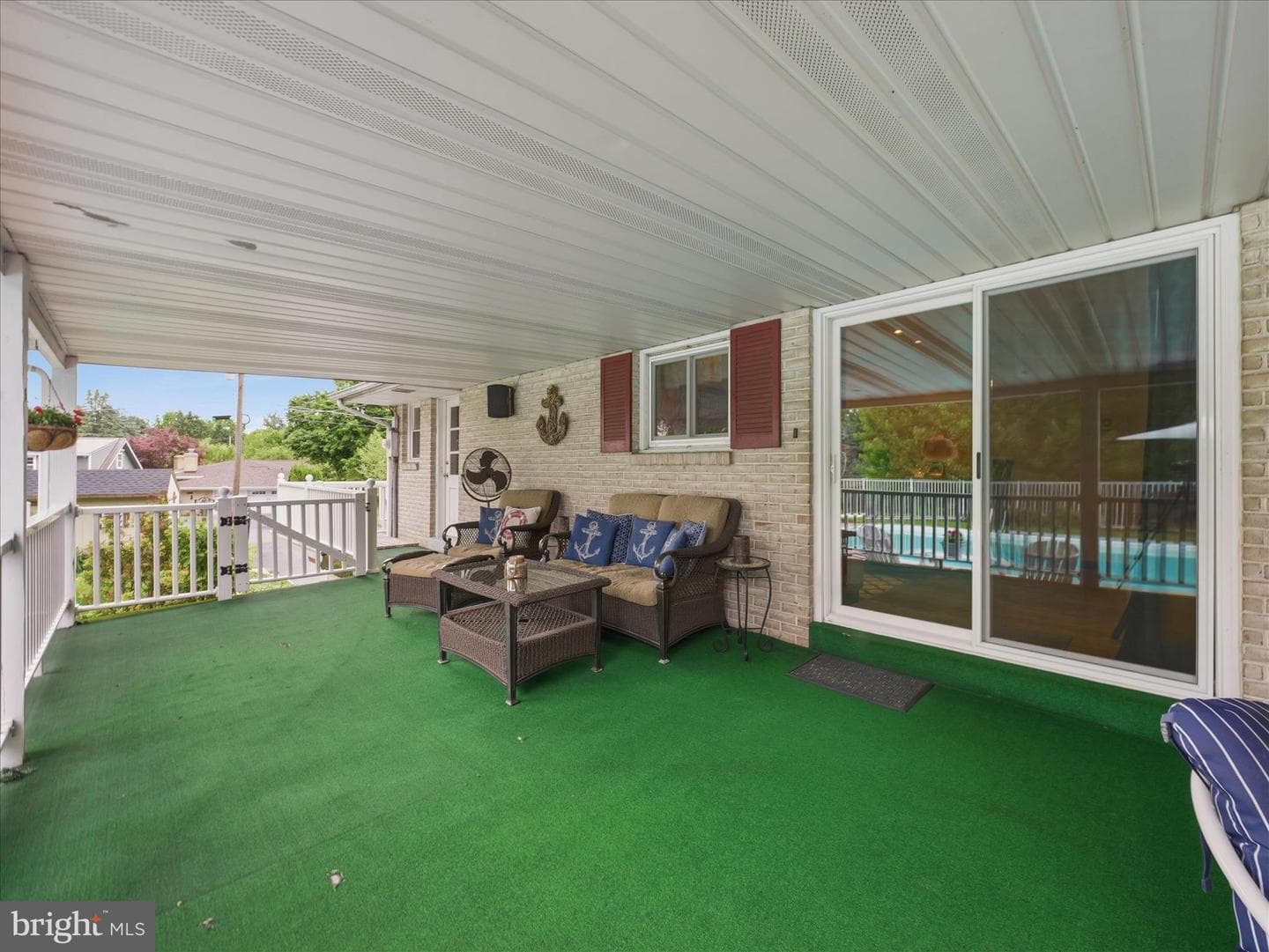 9689 Forest Ridge Road photo 34