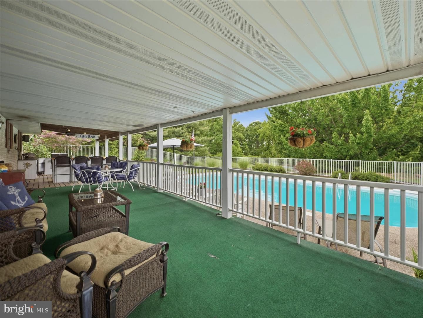 9689 Forest Ridge Road photo 39