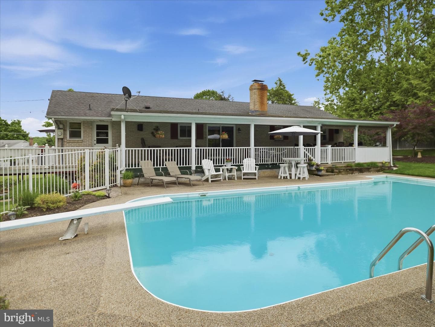 9689 Forest Ridge Road photo 41