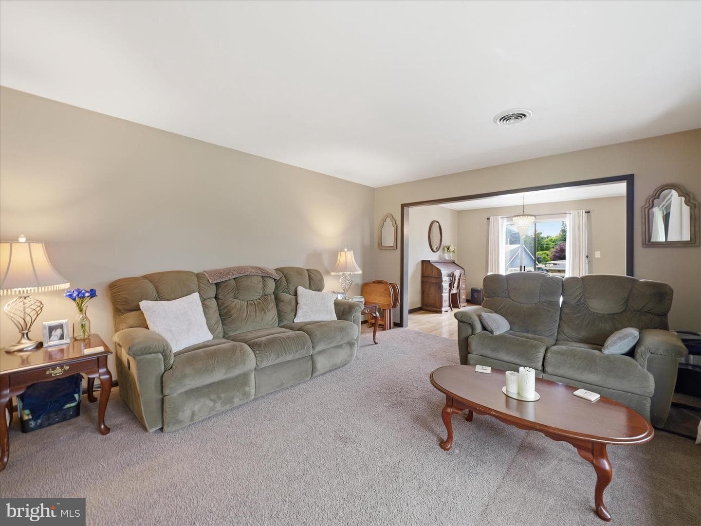 9689 Forest Ridge Road photo 6