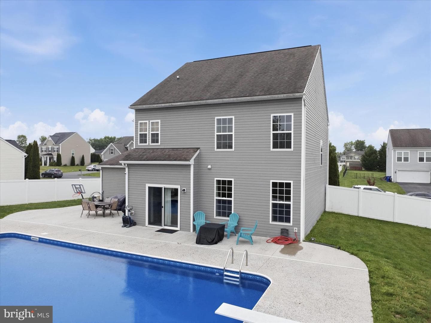 801 Bristol Dr photo 37