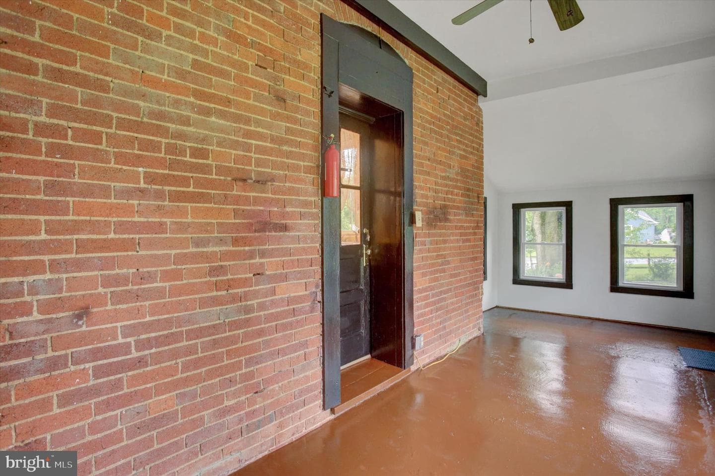 1655 Farm Lane photo 24