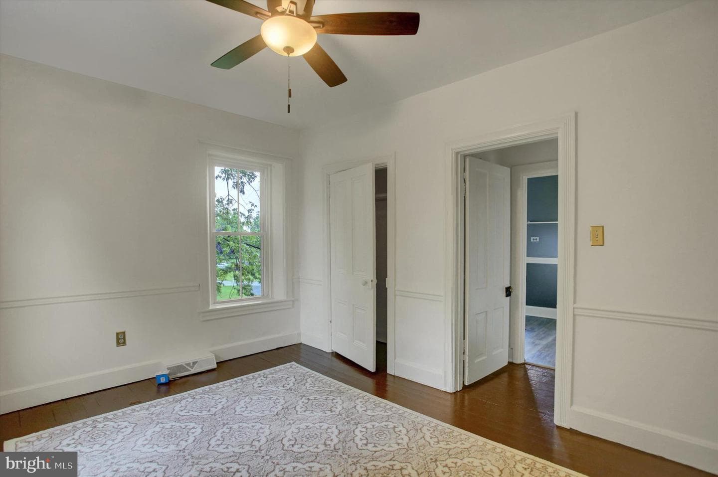 1655 Farm Lane photo 39