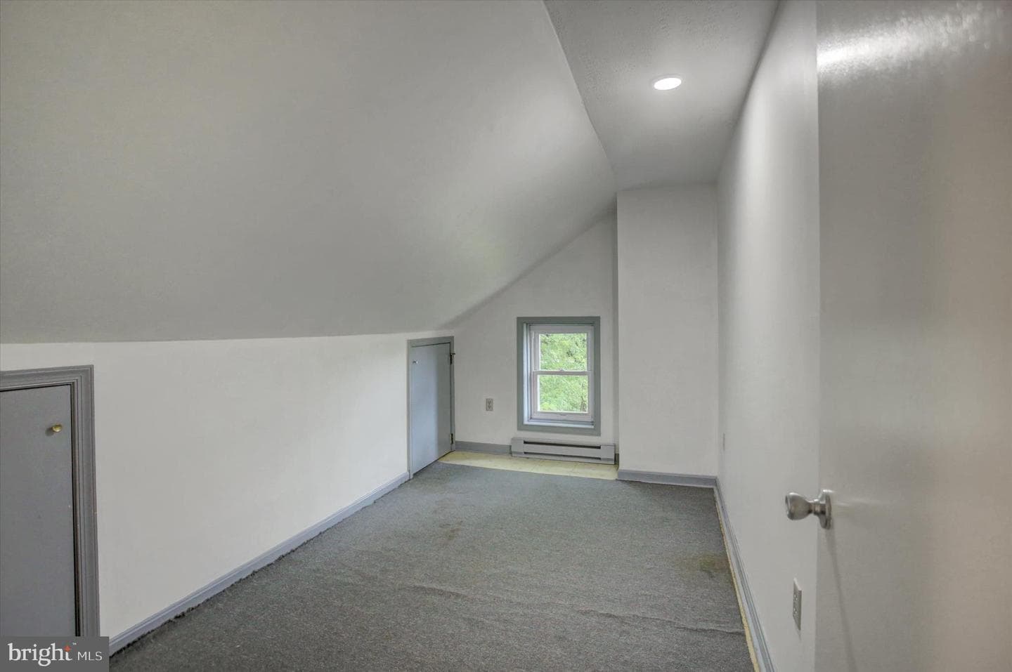 1655 Farm Lane photo 42