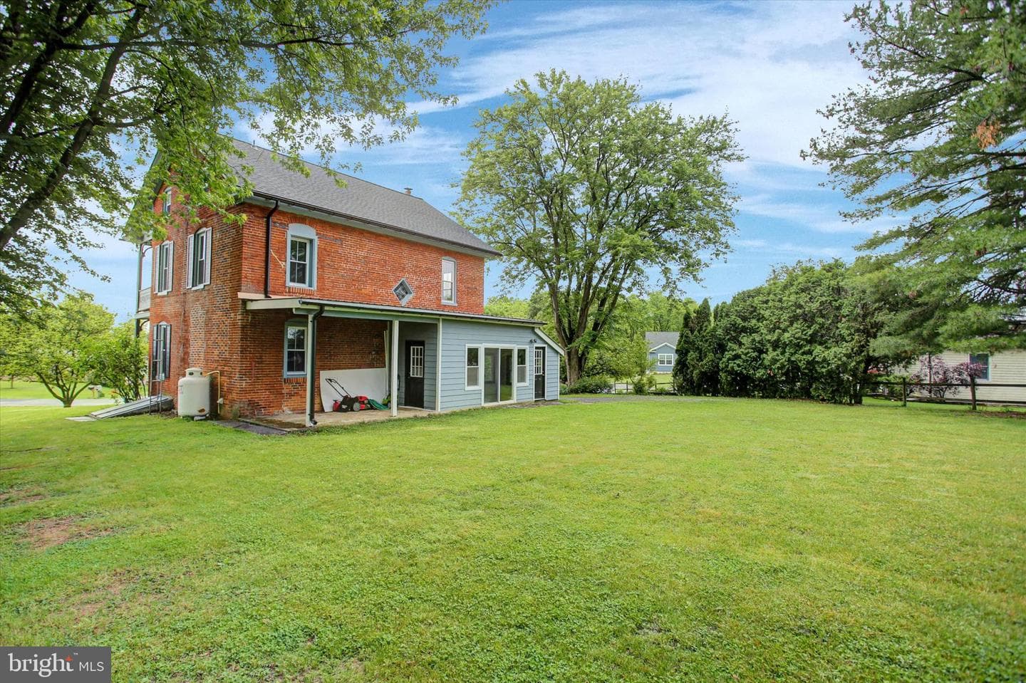 1655 Farm Lane photo 49