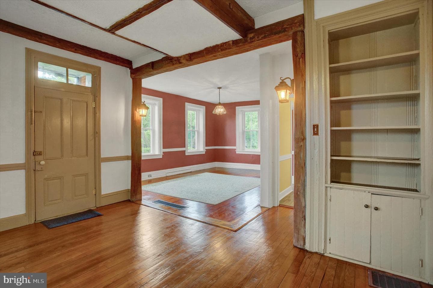 1655 Farm Lane photo 9