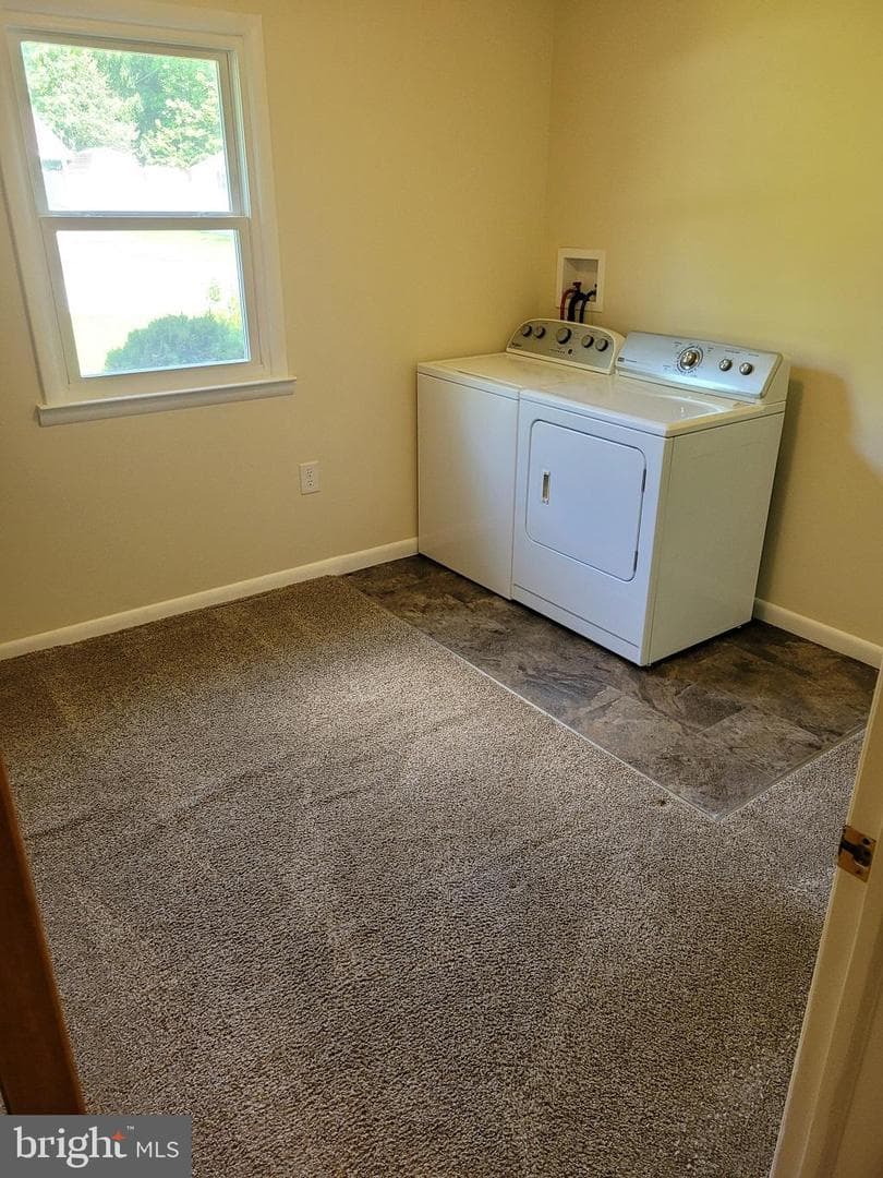 160 Echo Drive photo 11