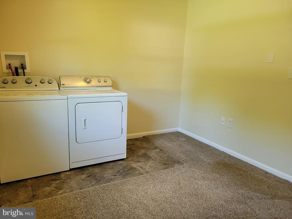 160 Echo Drive photo 13
