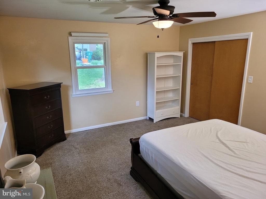 160 Echo Drive photo 17