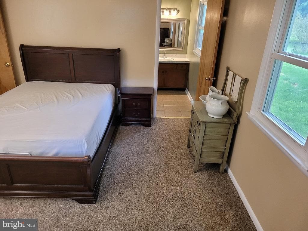 160 Echo Drive photo 18