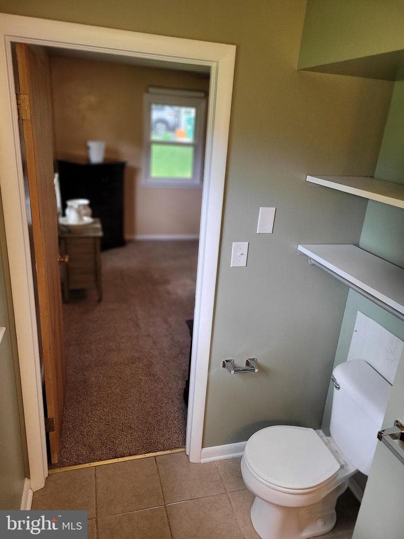 160 Echo Drive photo 20