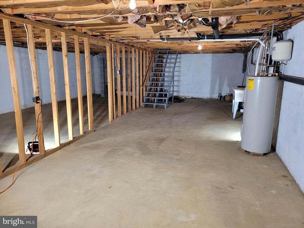 160 Echo Drive photo 21