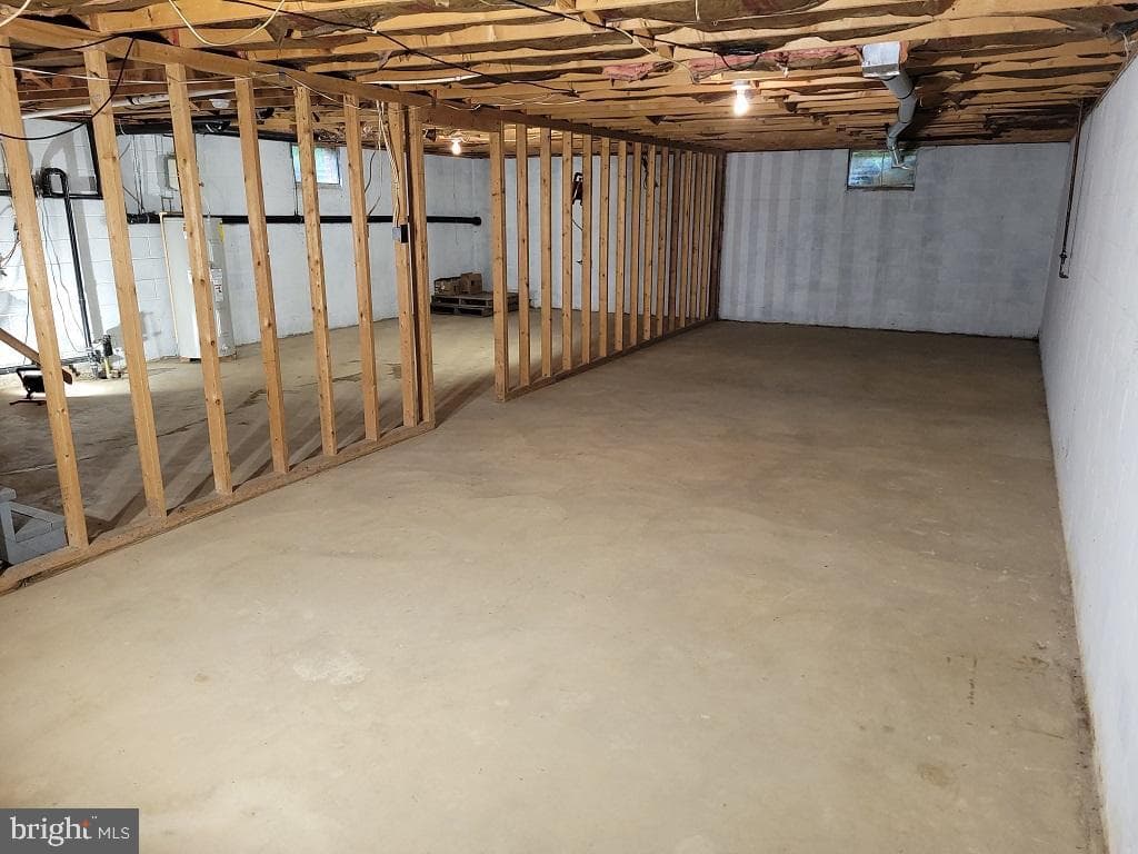 160 Echo Drive photo 22