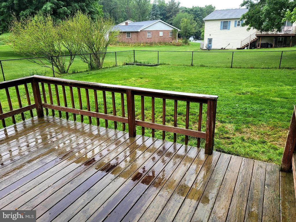 160 Echo Drive photo 24