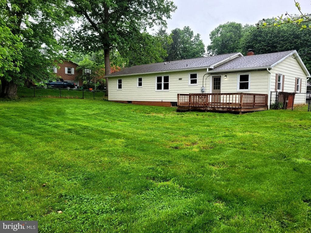 160 Echo Drive photo 26