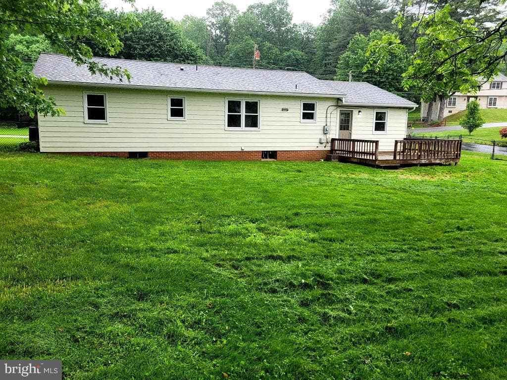 160 Echo Drive photo 27