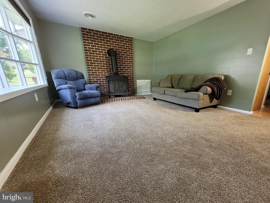 160 Echo Drive photo 5