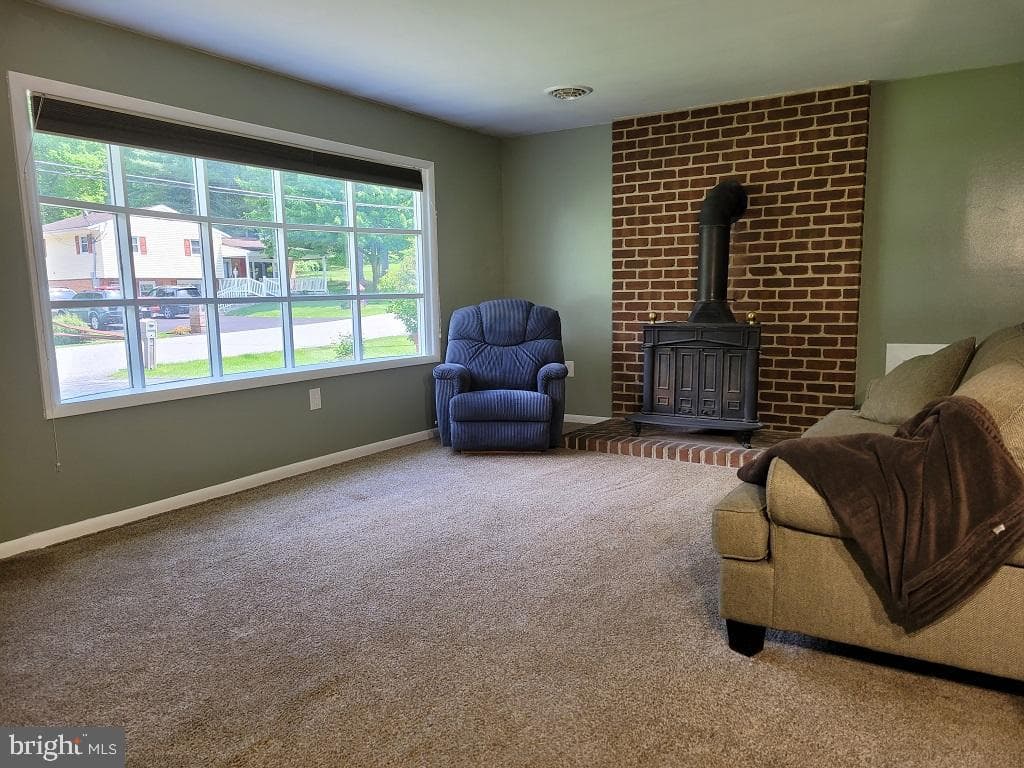 160 Echo Drive photo 6