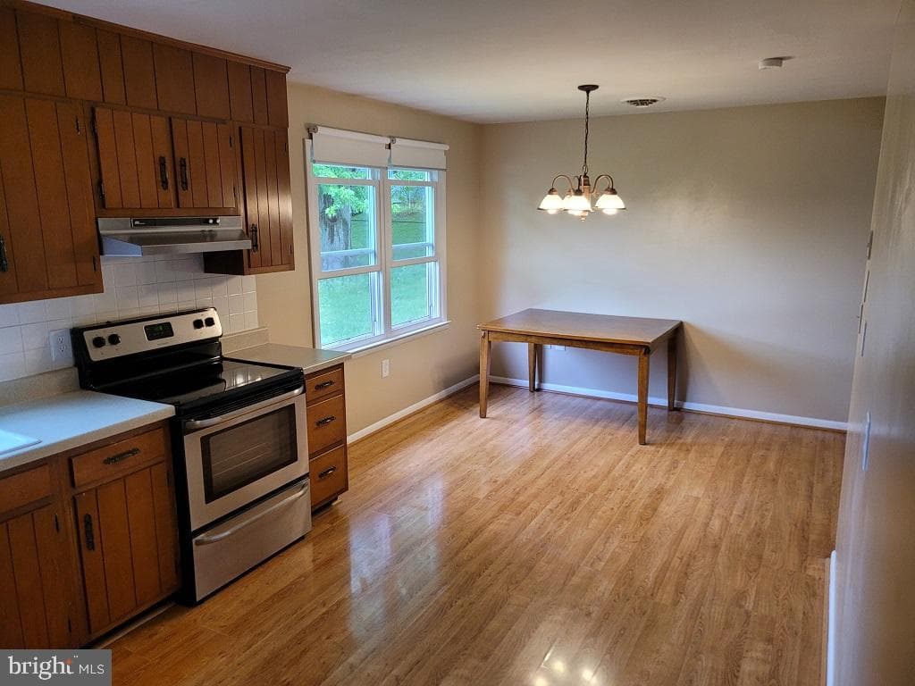 160 Echo Drive photo 9