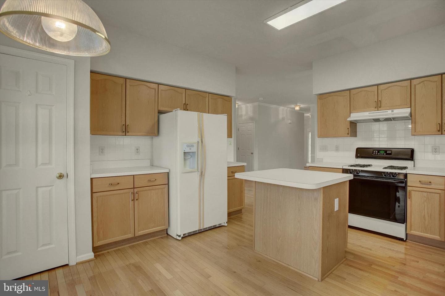 2849 Galaxy Drive #29 photo 10