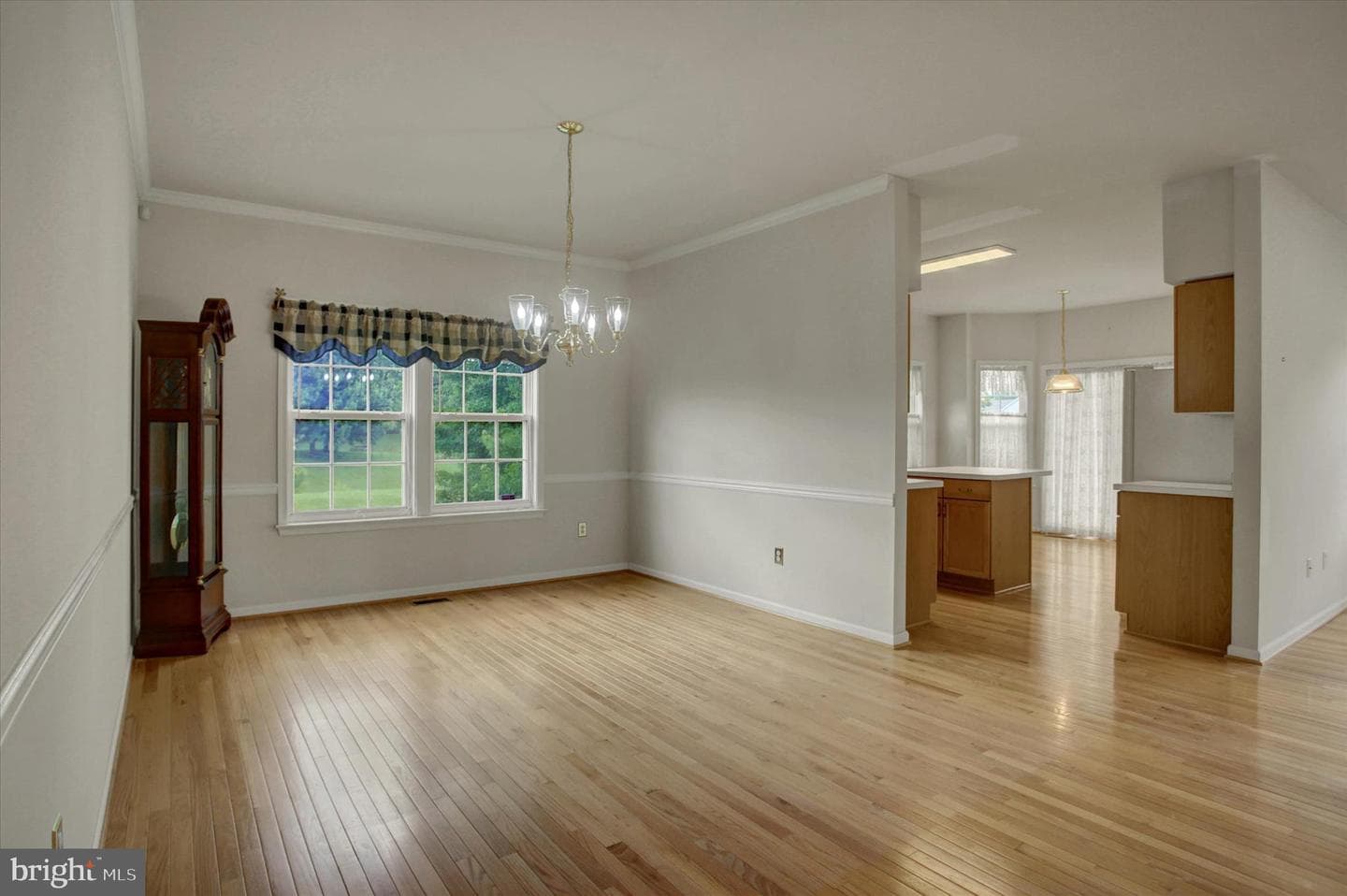 2849 Galaxy Drive #29 photo 12
