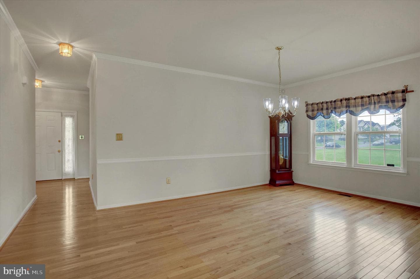 2849 Galaxy Drive #29 photo 13