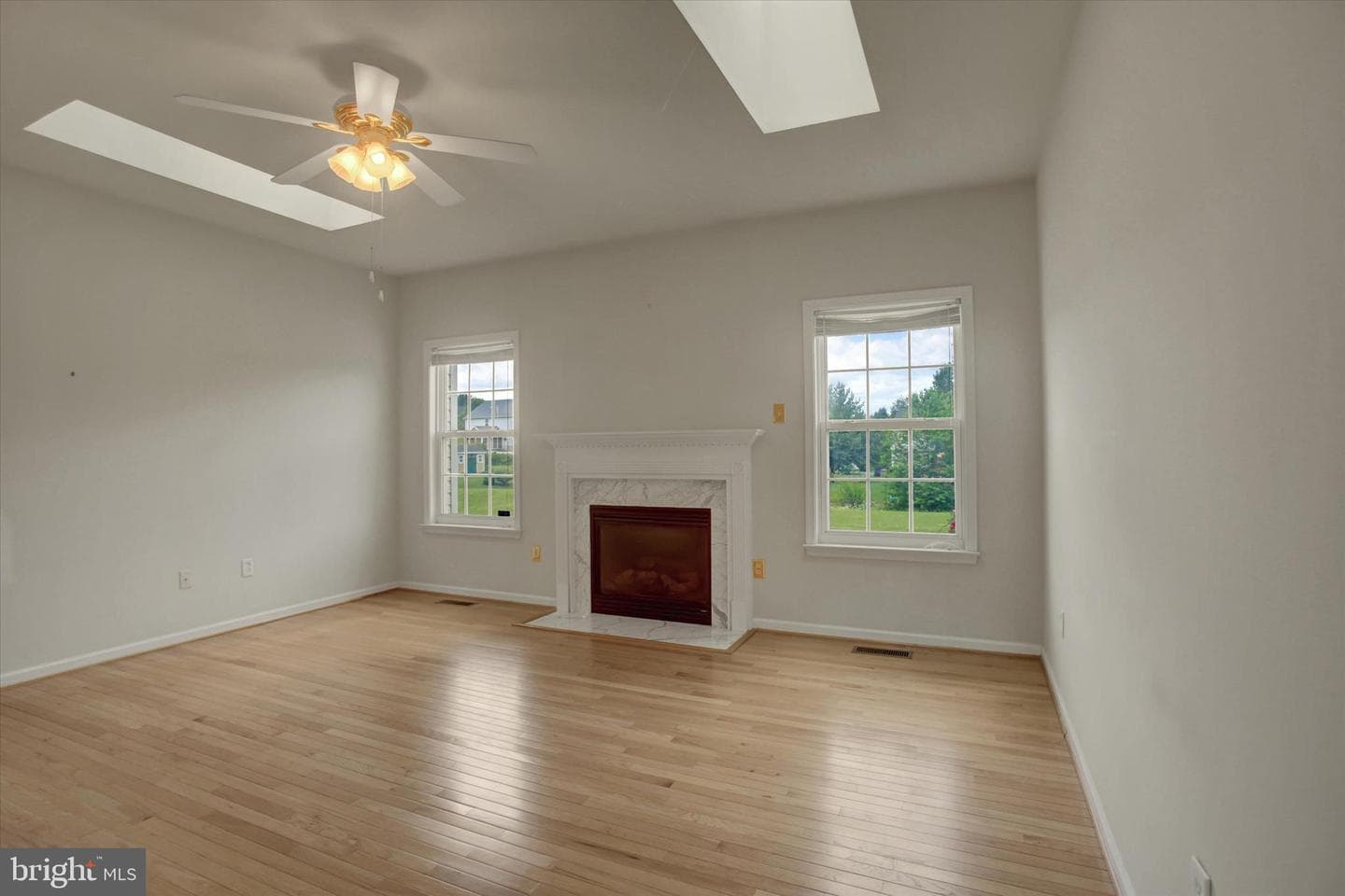 2849 Galaxy Drive #29 photo 15