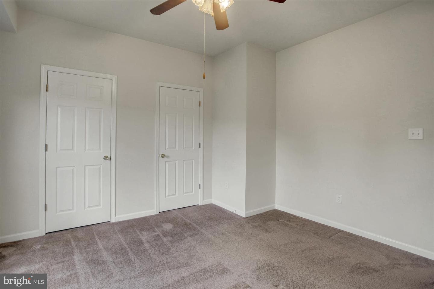 2849 Galaxy Drive #29 photo 20