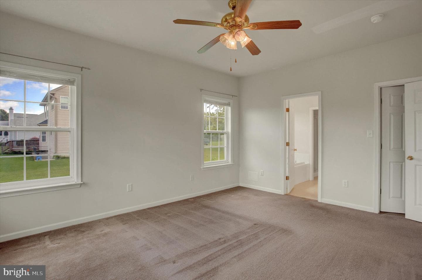 2849 Galaxy Drive #29 photo 24
