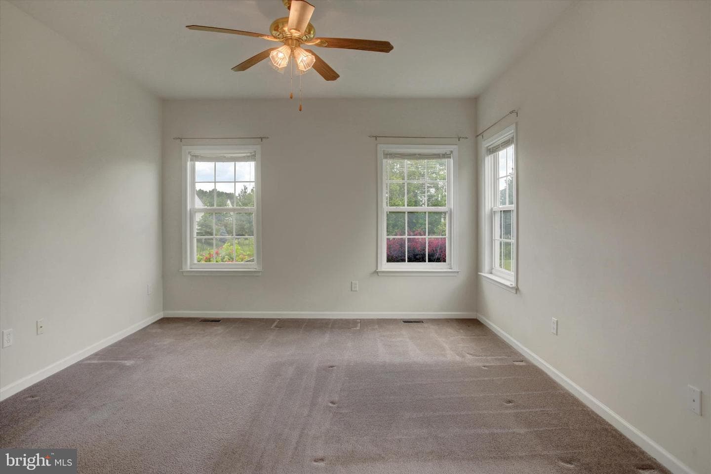 2849 Galaxy Drive #29 photo 26