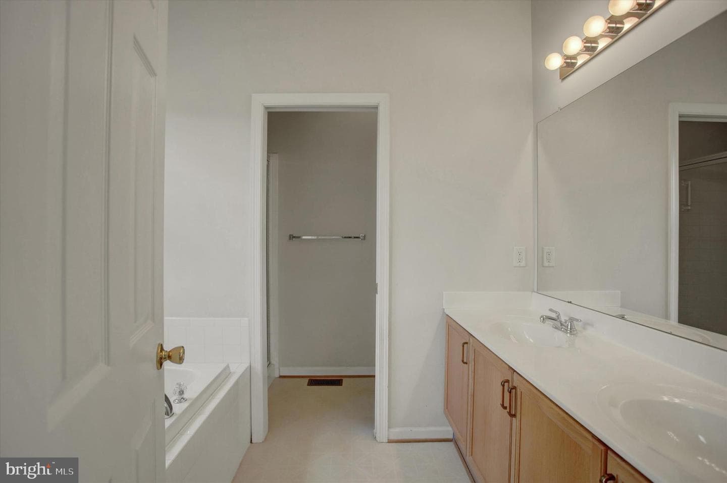 2849 Galaxy Drive #29 photo 27