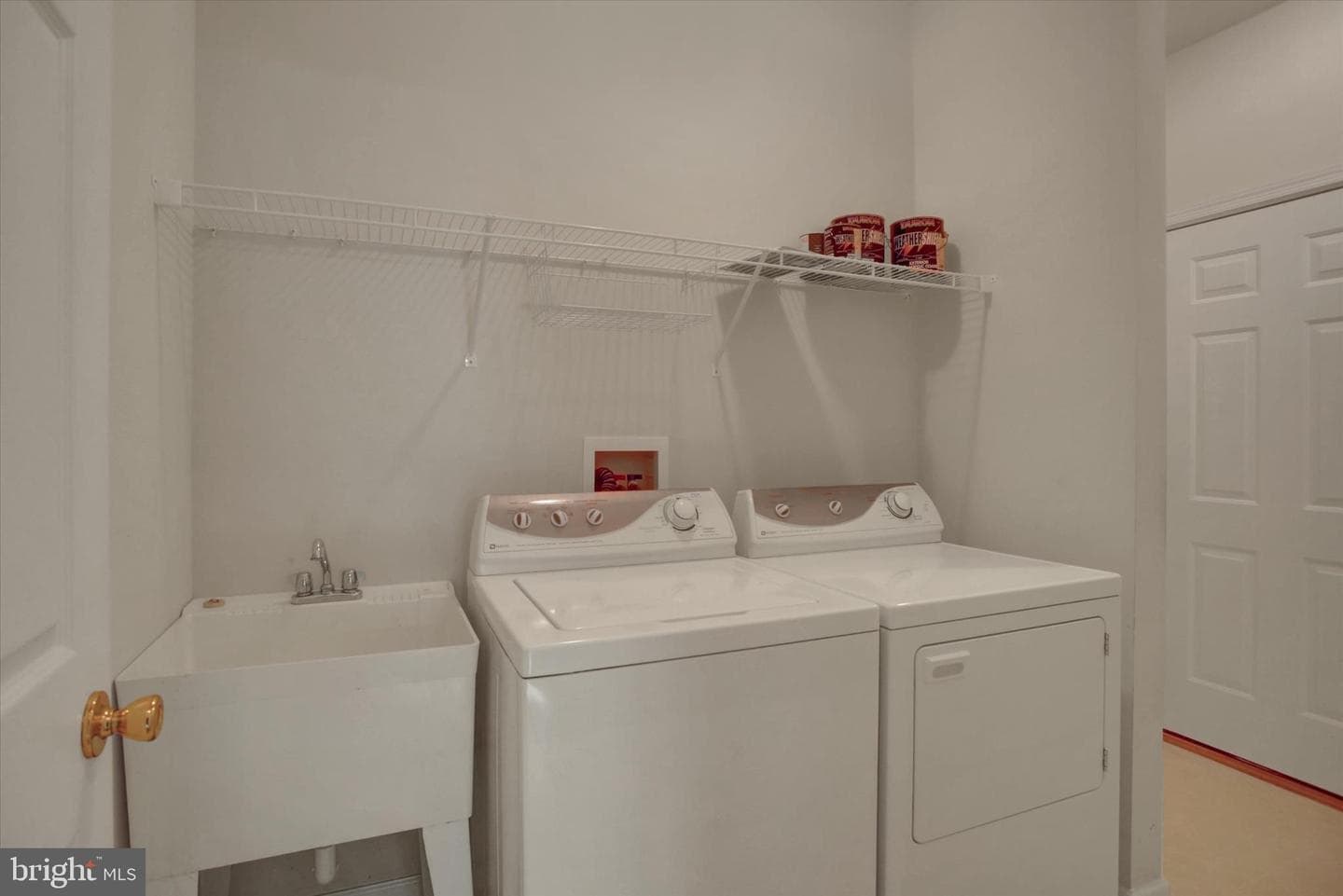 2849 Galaxy Drive #29 photo 32