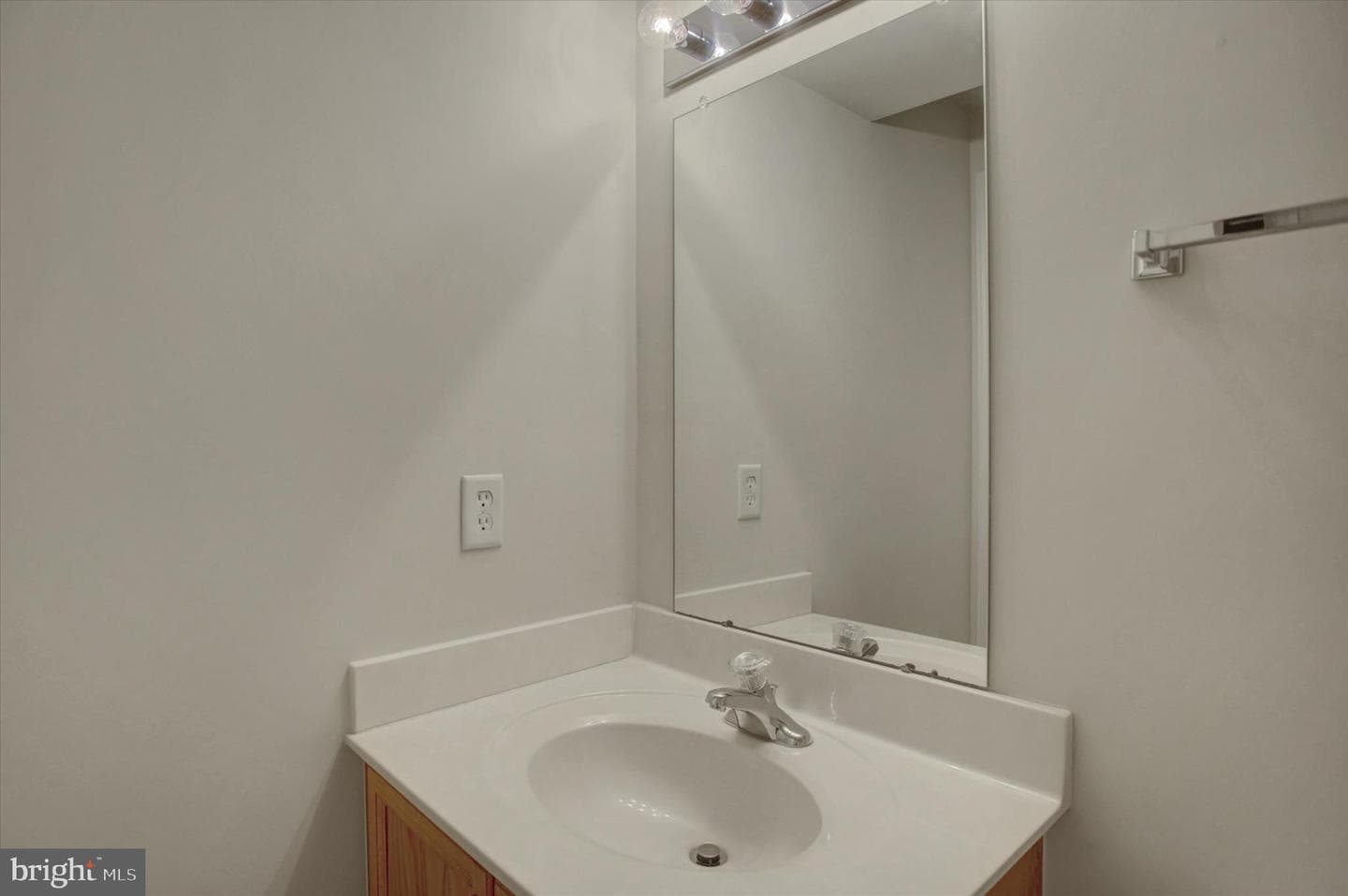 2849 Galaxy Drive #29 photo 34