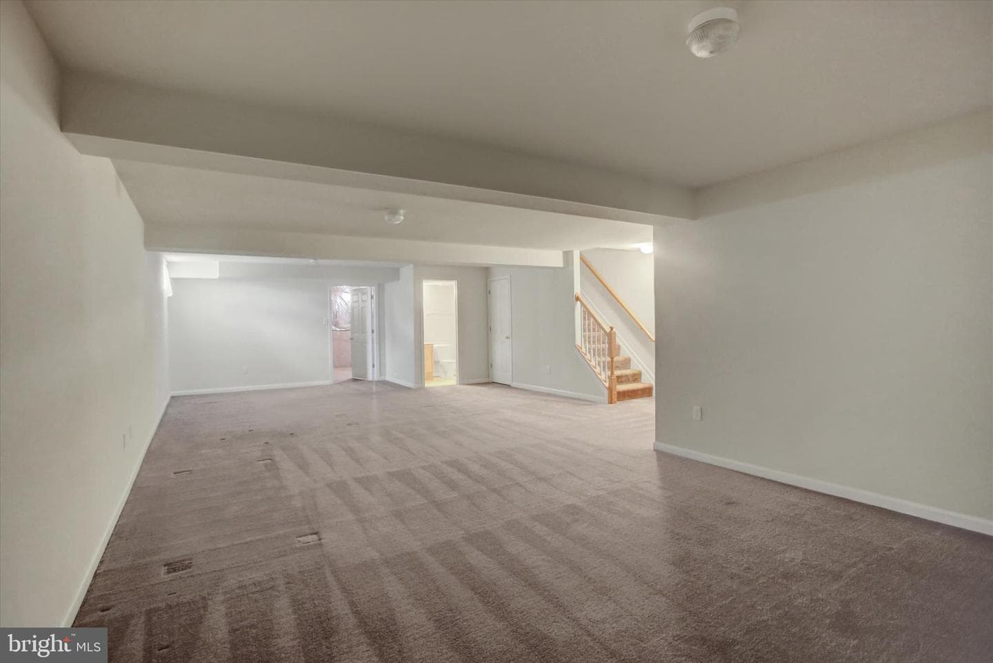 2849 Galaxy Drive #29 photo 36