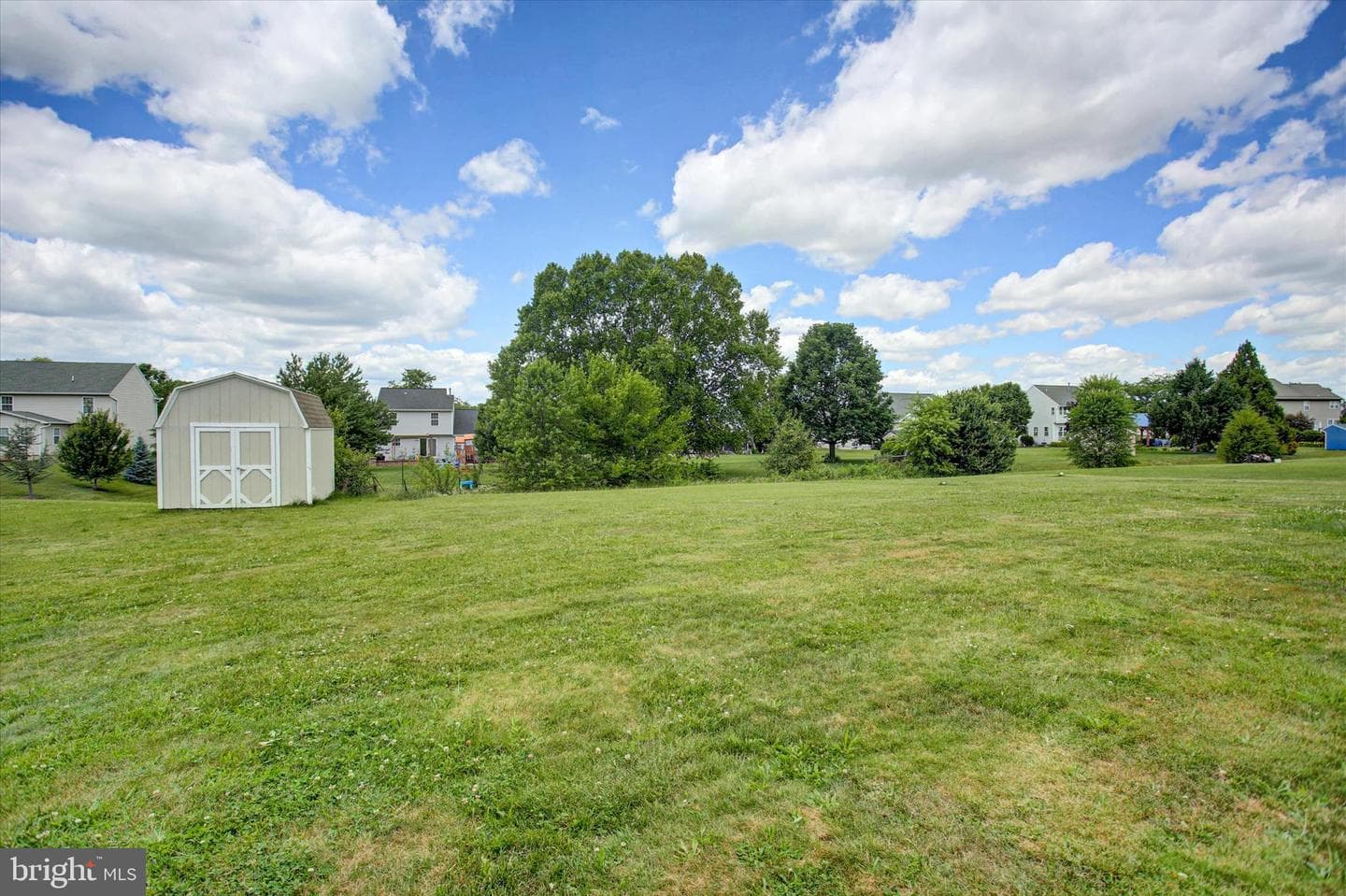 2849 Galaxy Drive #29 photo 42