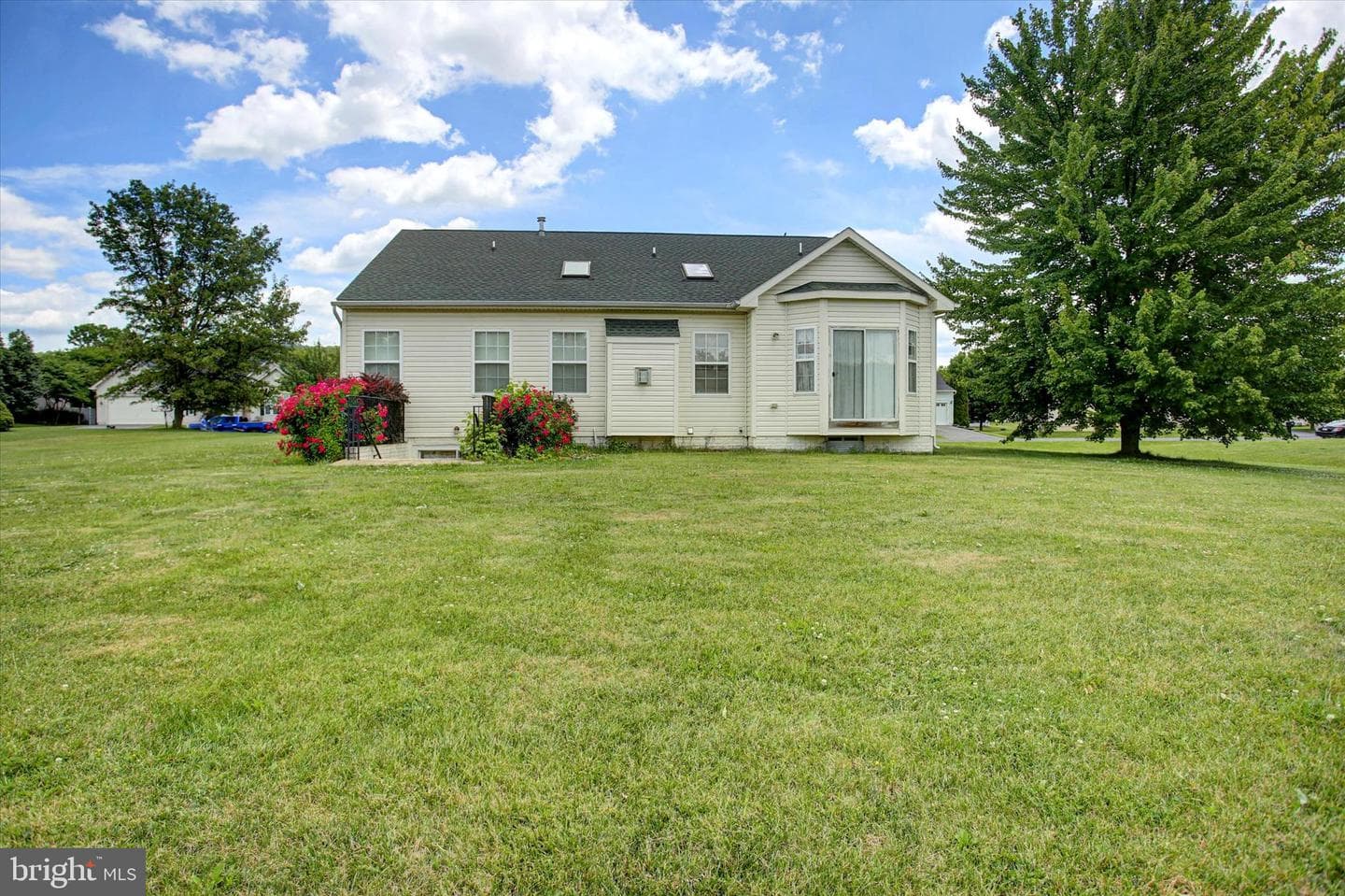 2849 Galaxy Drive #29 photo 44