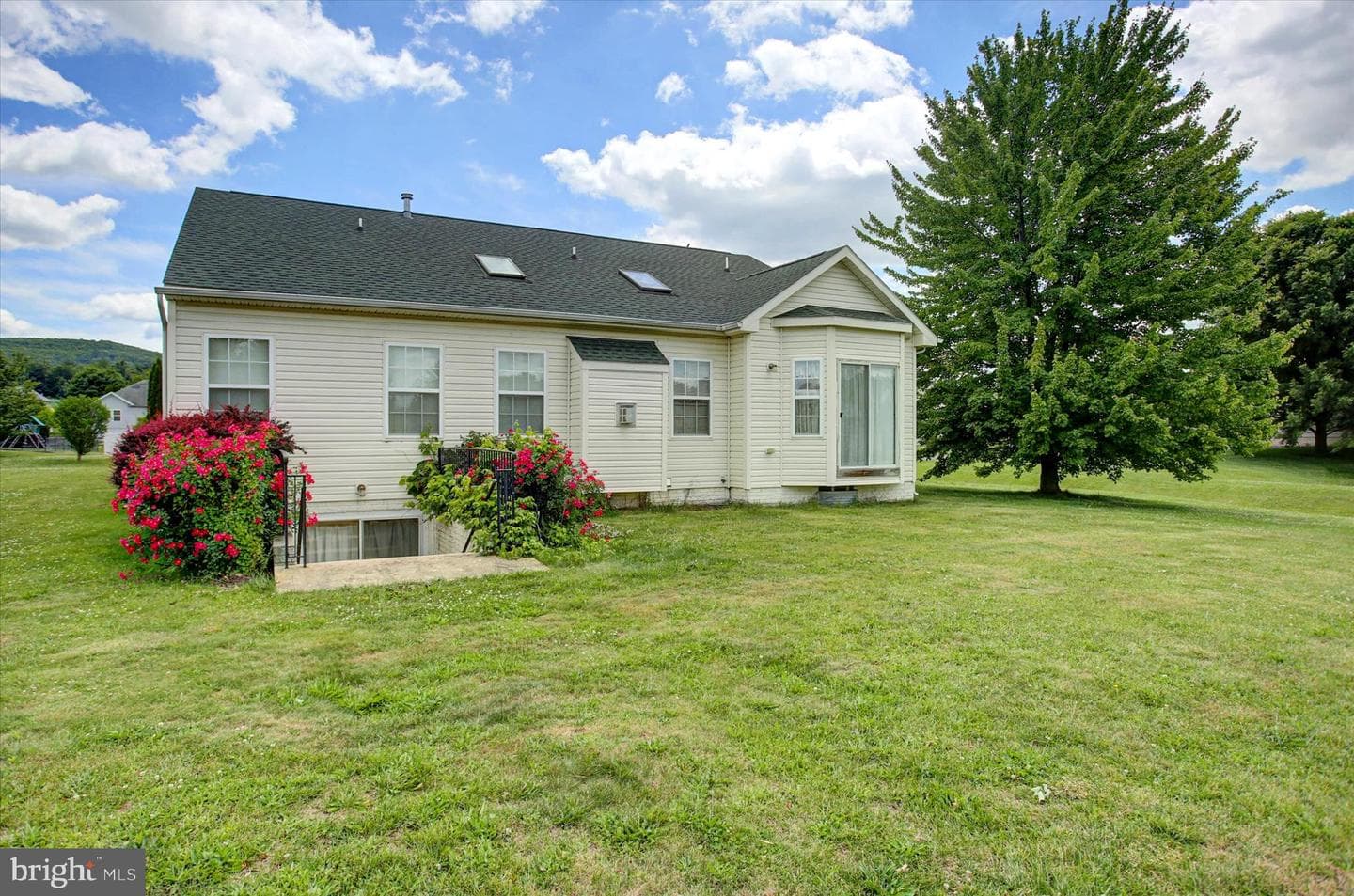 2849 Galaxy Drive #29 photo 45