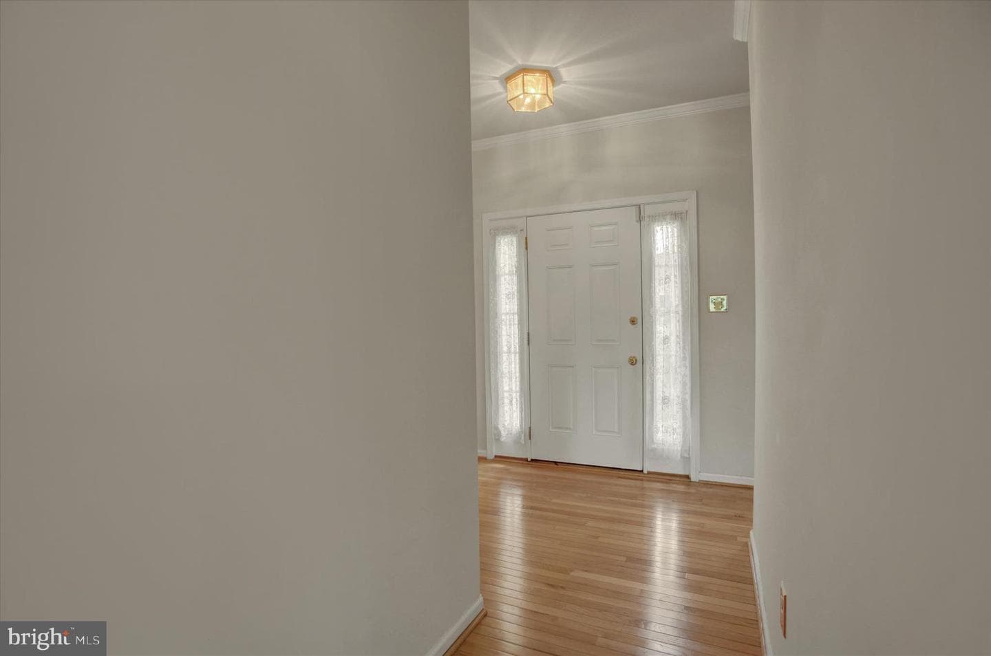 2849 Galaxy Drive #29 photo 6