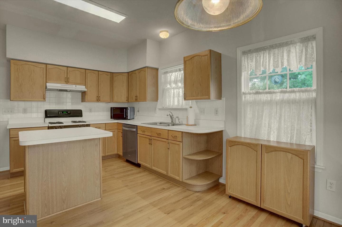2849 Galaxy Drive #29 photo 8