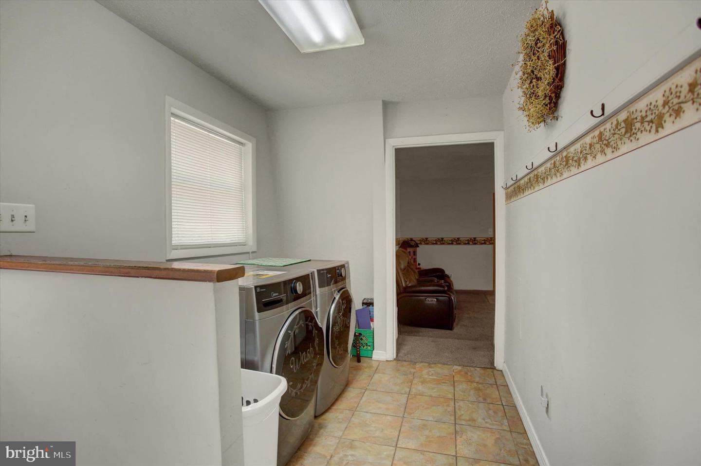 4521 Fort McCord Road photo 14